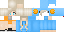 Texture for -_-