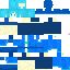 Texture for NANAMI777