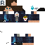 Texture for ZephirrSama