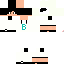 Texture for wbenjaelprrow