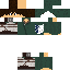 Texture for levi 2020