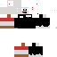 Texture for cuphead