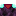 Texture for enchanting_table_side