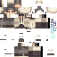 Texture for Meweej