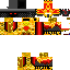 Texture for mastermitch