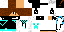 Texture for gj
