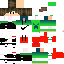 Texture for noah