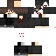 Texture for MY