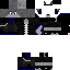 Texture for felilix21
