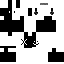 Texture for kippei