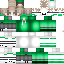 Texture for emanuelDream