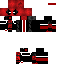 Texture for ApexBolt