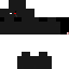 Texture for Snoxay