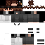 Texture for skin