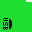 Texture for Cyber portal Empty