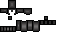 Texture for ametist_layer_1