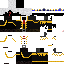 Texture for 2.0