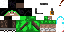 Texture for scout beta 2