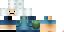 Texture for sPDOj