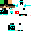 Texture for hh