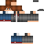 Texture for render
