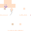 Texture for test
