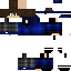 Texture for BayCrazyy
