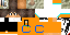 Texture for siffler123