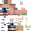 Texture for jonhcenas12