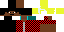 Texture for gui