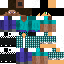Texture for schneider
