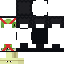 Texture for shulker