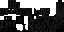 Texture for ovelha ender