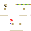 Texture for м
