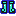Texture for super