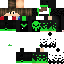 Texture for Антон гуру