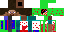 Texture for NeroN