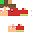 Texture for enrico_mafu