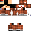 Texture for as