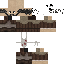 Texture for jerryrpgatsushi