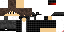 Texture for fdfdfd