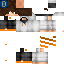 Texture for TR_taha_TR