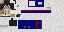 Texture for matheus_unity