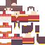 Texture for めぐみん