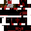 Texture for com capa