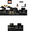 Texture for John(Ghost)