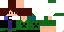 Texture for AndréGamer