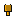 Texture for totem victoire