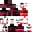 Texture for taison