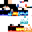 Texture for MagicGun